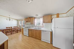 2295 Iris Ave, Belvidere, IL 61008 - Photo 17