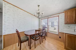 2295 Iris Ave, Belvidere, IL 61008 - Photo 15