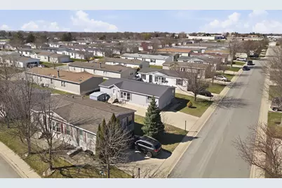 2295 Iris Avenue, Belvidere, IL 61008 - Photo 19