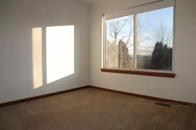 694 Lincoln Station Drive #694, Oswego, IL 60543 - Photo 11