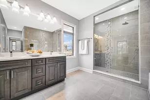 4558 S Ellis Ave, Chicago, IL 60653 - Photo 43