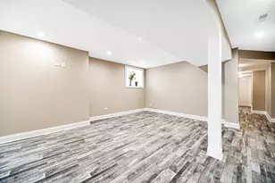 4558 S Ellis Ave, Chicago, IL 60653 - Photo 47