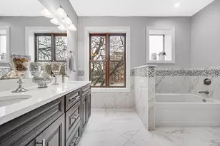 4558 S Ellis Ave, Chicago, IL 60653 - Photo 29