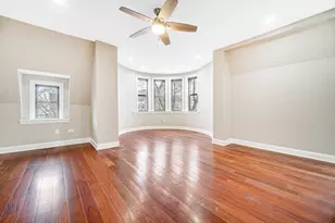 4558 S Ellis Ave, Chicago, IL 60653 - Photo 41