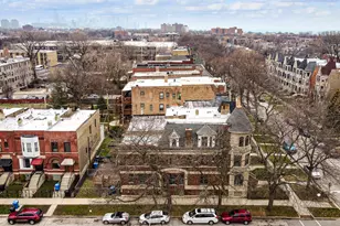 4558 S Ellis Ave, Chicago, IL 60653 - Photo 5