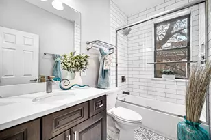 4558 S Ellis Ave, Chicago, IL 60653 - Photo 35