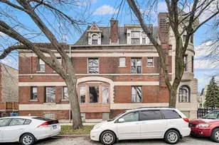 4558 S Ellis Ave, Chicago, IL 60653 - Photo 3