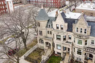 4558 S Ellis Ave, Chicago, IL 60653 - Photo 51