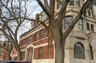 4558 S Ellis Ave, Chicago, IL 60653 - Photo 55