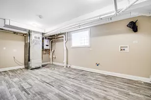 4558 S Ellis Ave, Chicago, IL 60653 - Photo 49