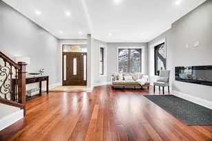 4558 S Ellis Ave, Chicago, IL 60653 - Photo 11