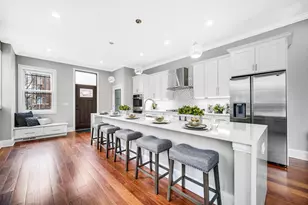 4558 S Ellis Ave, Chicago, IL 60653 - Photo 17