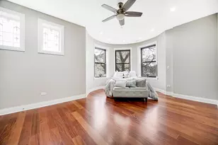 4558 S Ellis Ave, Chicago, IL 60653 - Photo 25