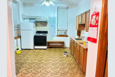 2904 S Wells Street, Chicago, IL 60616 - Photo 9