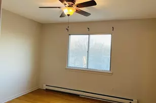 205 W Miner St, Arlington Heights, IL 60005 - Photo 9