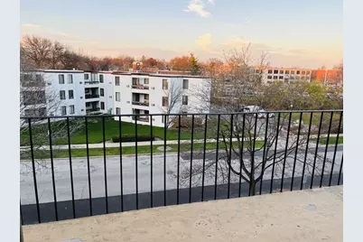 205 W Miner Street #300, Arlington Heights, IL 60005 - Photo 11