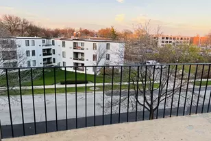 205 W Miner St, Arlington Heights, IL 60005 - Photo 11