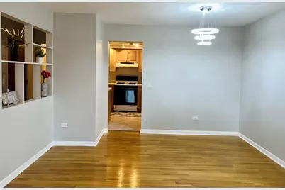 205 W Miner Street #300, Arlington Heights, IL 60005 - Photo 3