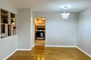 205 W Miner St, Arlington Heights, IL 60005 - Photo 3