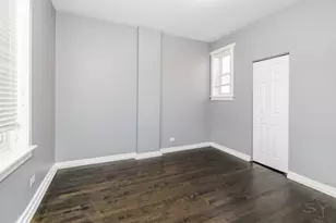 1301 S Christiana Ave, Chicago, IL 60623 - Photo 25