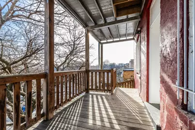 1301 S Christiana Avenue, Chicago, IL 60623 - Photo 27