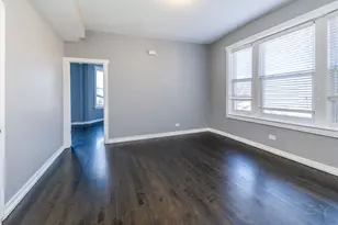 1301 S Christiana Ave, Chicago, IL 60623 - Photo 7