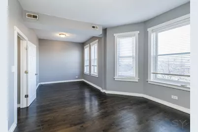 1301 S Christiana Avenue, Chicago, IL 60623 - Photo 3