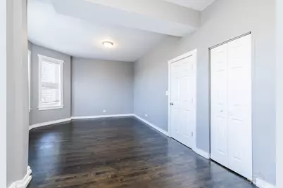 1301 S Christiana Avenue, Chicago, IL 60623 - Photo 5