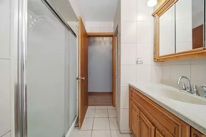 14426 Springfield Avenue, Midlothian, IL 60445 - Photo 13