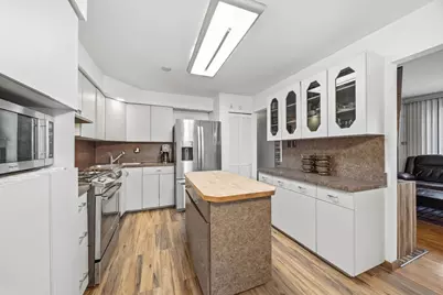 14426 Springfield Avenue, Midlothian, IL 60445 - Photo 7