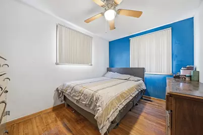 14426 Springfield Avenue, Midlothian, IL 60445 - Photo 11