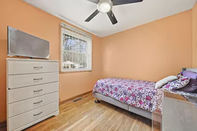 14426 Springfield Avenue, Midlothian, IL 60445 - Photo 15