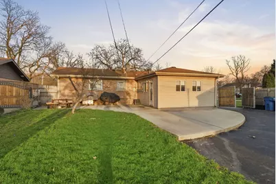 14426 Springfield Avenue, Midlothian, IL 60445 - Photo 23