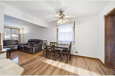 14426 Springfield Avenue, Midlothian, IL 60445 - Photo 9