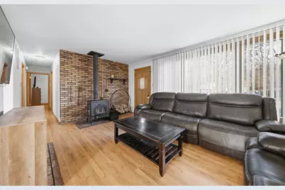 14426 Springfield Avenue, Midlothian, IL 60445 - Photo 3