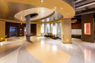 125 E 13th St, Chicago, IL 60605 - Photo 3