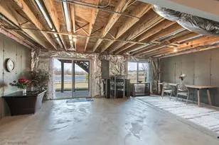 724 Wellington Ln, Cary, IL 60013 - Photo 21