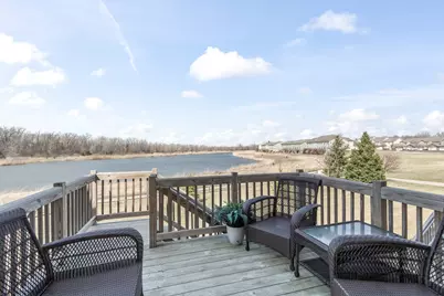 724 Wellington Lane, Cary, IL 60013 - Photo 19