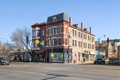 1725 S Ashland Avenue, Chicago, IL 60608 - Photo 1