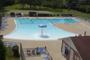 1936 Whitingham Ln, Hoffman Estates, IL 60169 - Photo 21