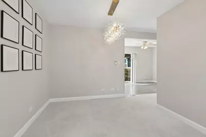 1936 Whitingham Lane, Hoffman Estates, IL 60169 - Photo 7