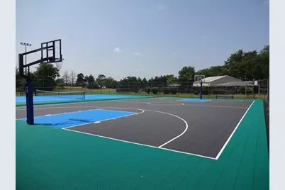 1936 Whitingham Lane, Hoffman Estates, IL 60169 - Photo 23