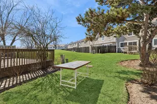 1936 Whitingham Ln, Hoffman Estates, IL 60169 - Photo 19