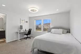 1936 Whitingham Ln, Hoffman Estates, IL 60169 - Photo 15