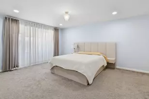 1936 Whitingham Ln, Hoffman Estates, IL 60169 - Photo 13