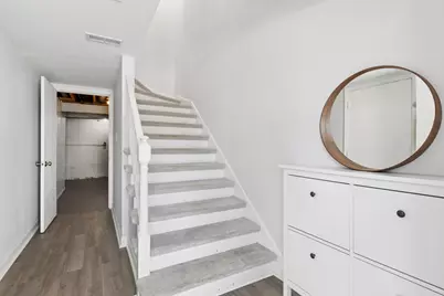 1936 Whitingham Lane, Hoffman Estates, IL 60169 - Photo 3