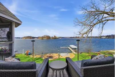 [Address not provided], Fox Lake, IL 60020 - Photo 51