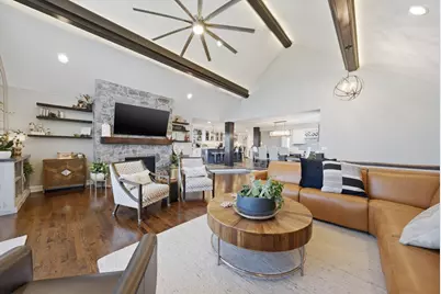 [Address not provided], Fox Lake, IL 60020 - Photo 15