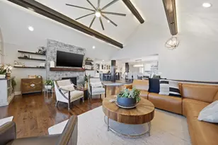 [Address not provided], Fox Lake, IL 60020 - Photo 15