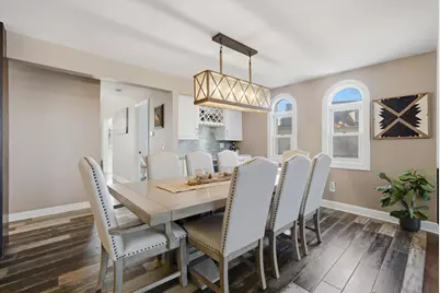 [Address not provided], Fox Lake, IL 60020 - Photo 9